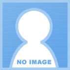 abopdicpymoba